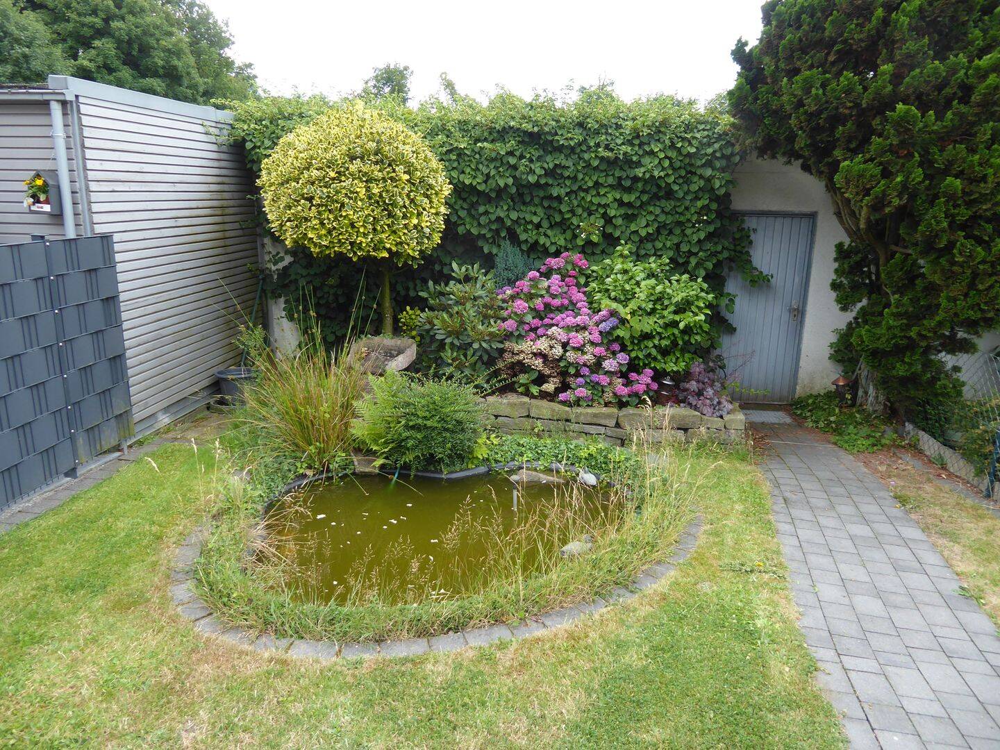 Bild 6