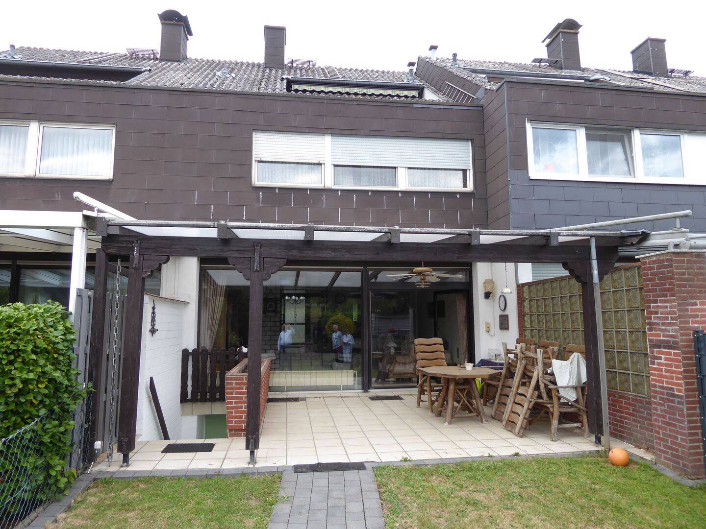 Bild 7