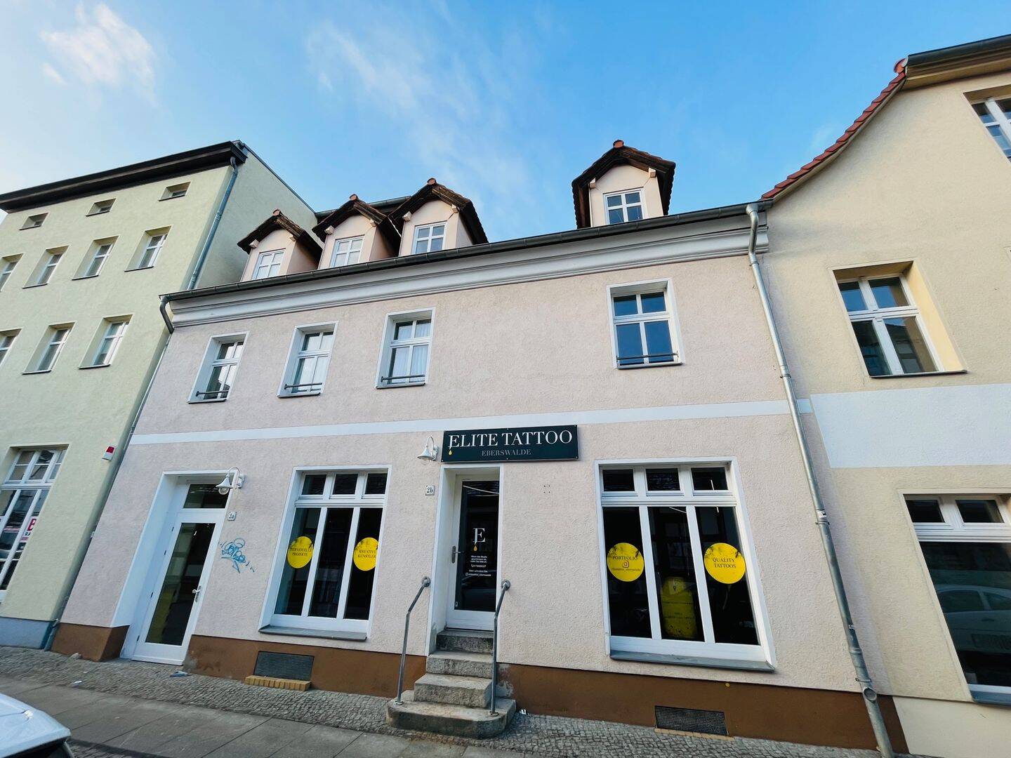 Bild 9
