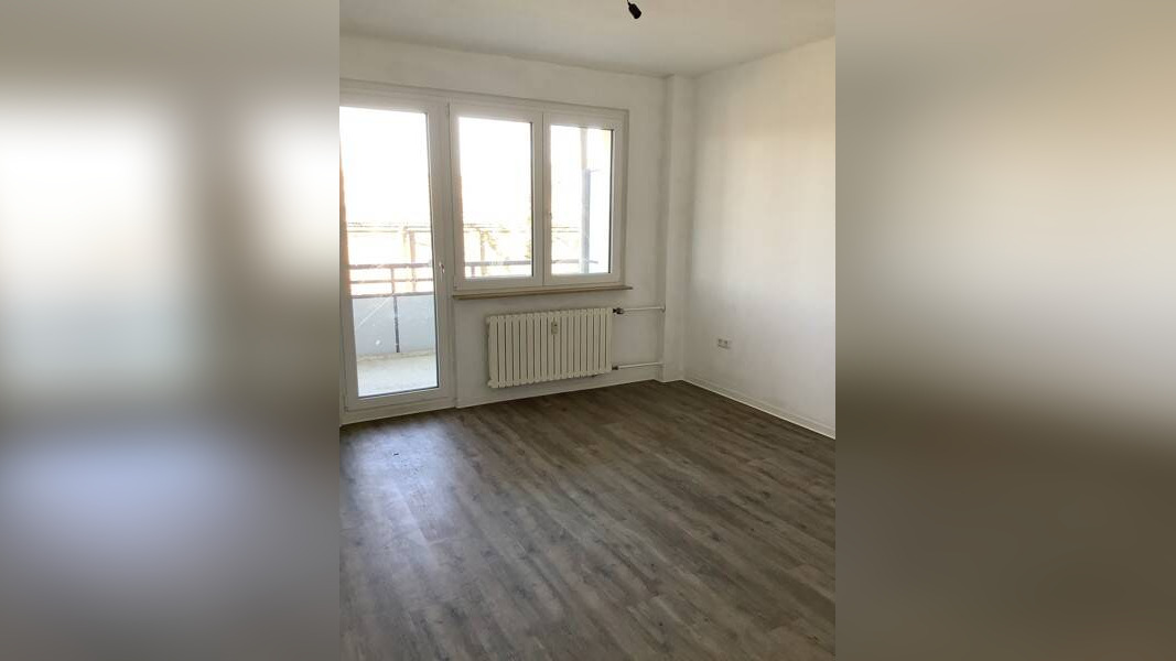 Bild 14