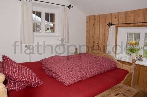 Bild 17