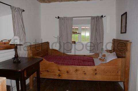 Bild 18