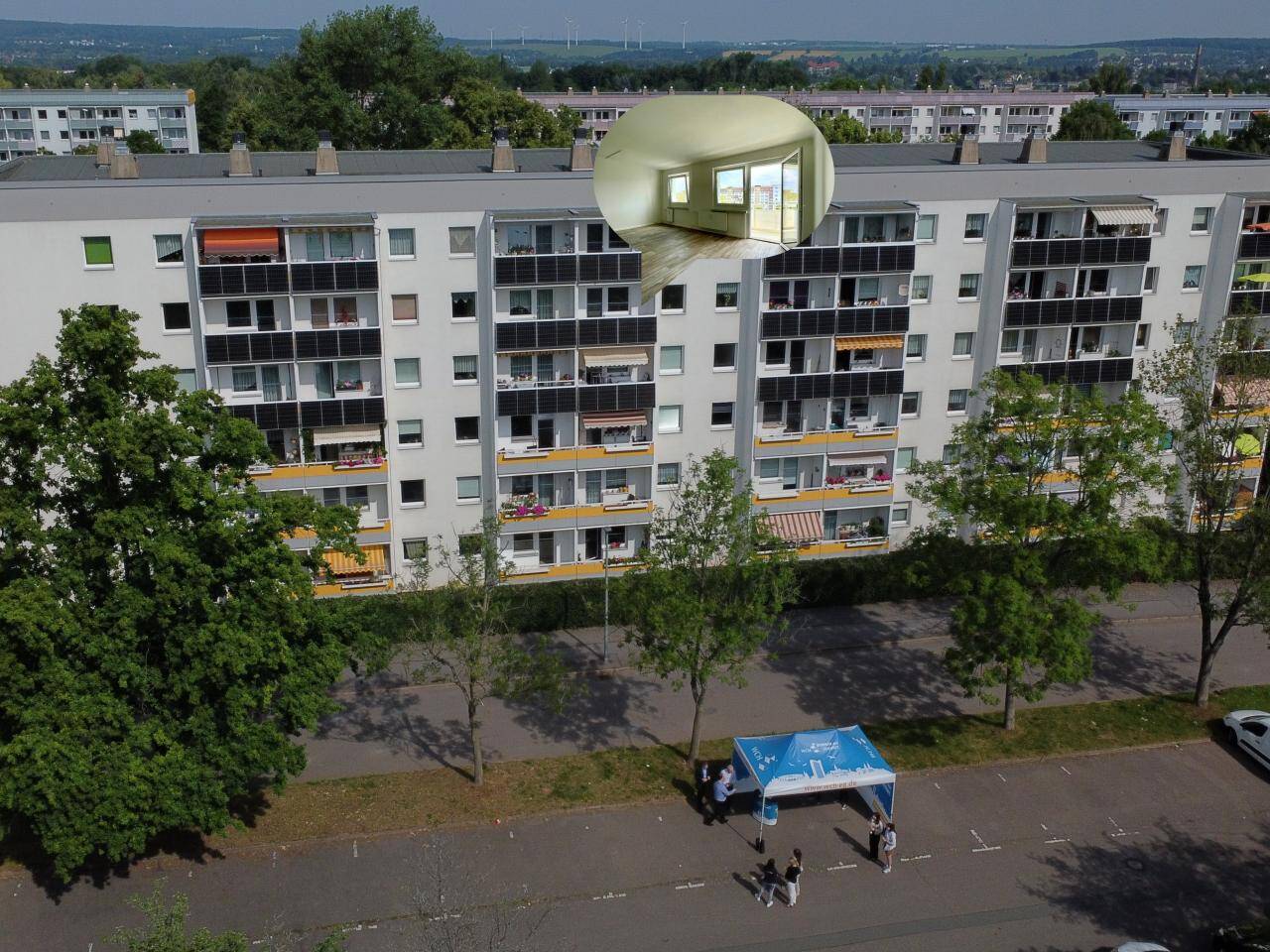 Bild 8