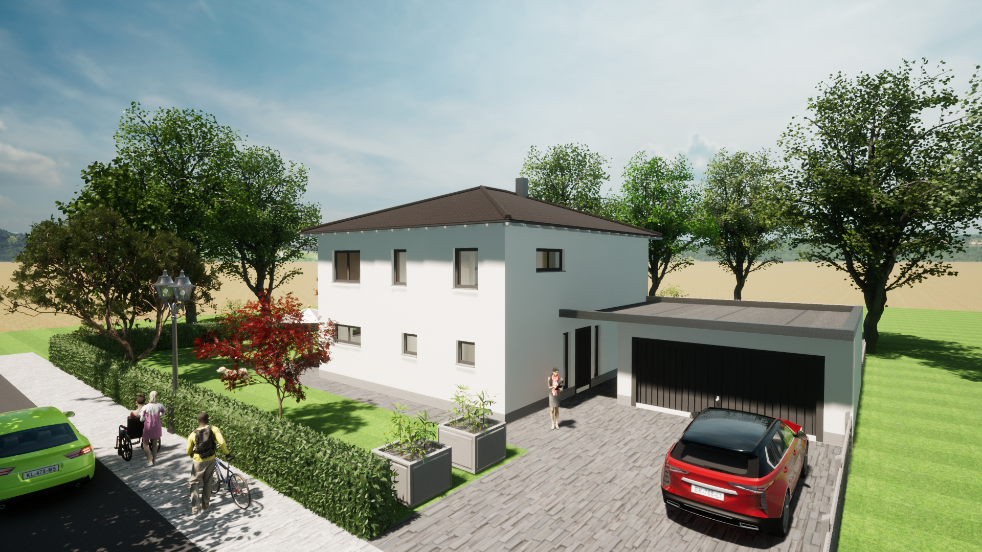 Bild 3