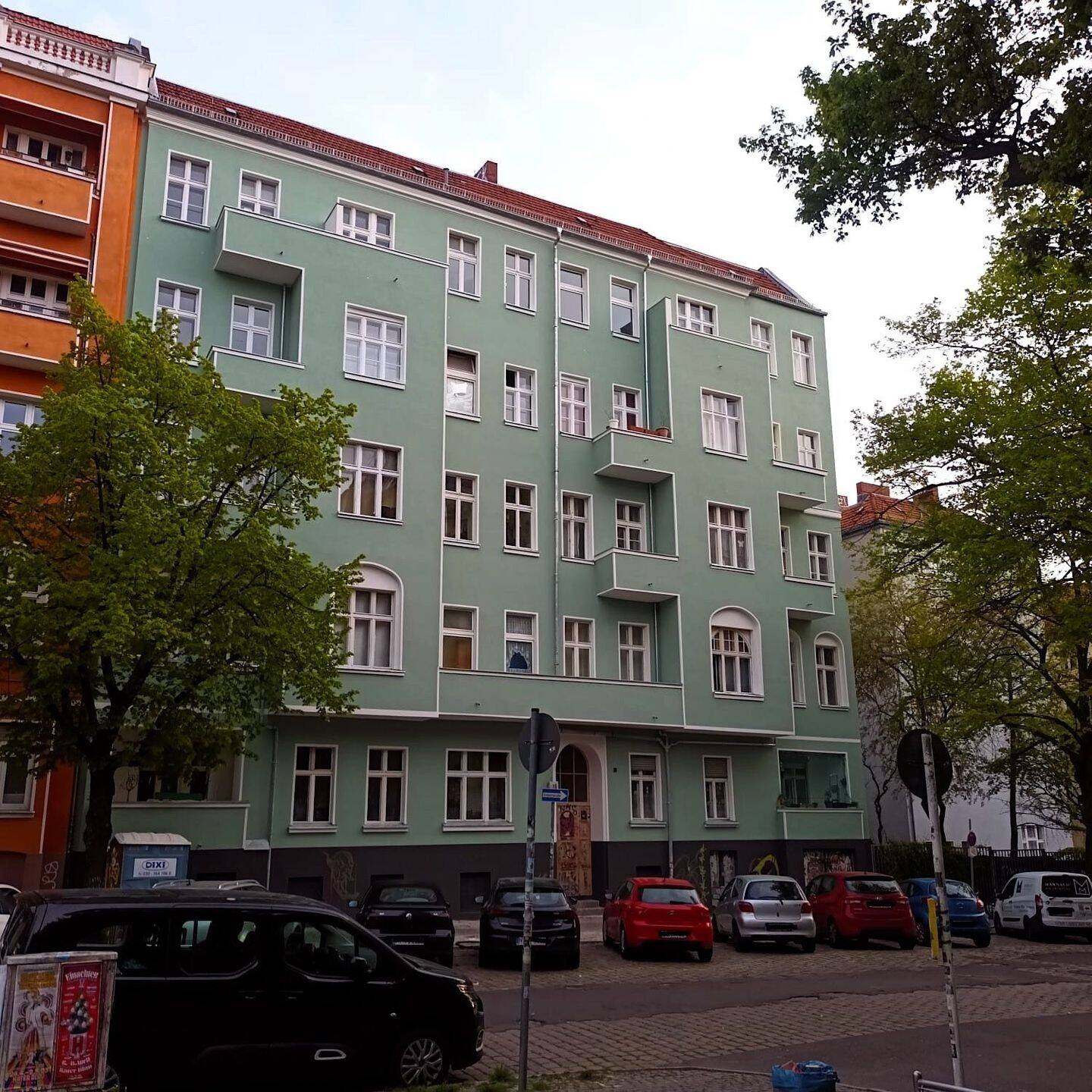 Bild 4