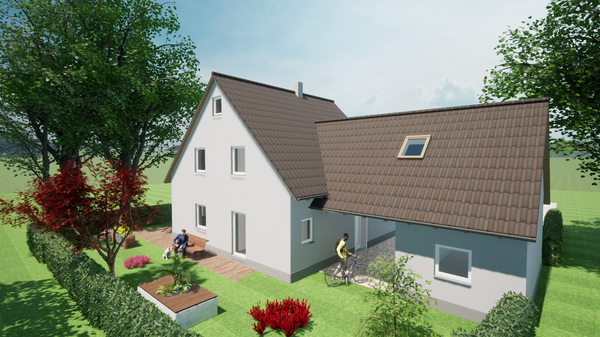 Bild 3