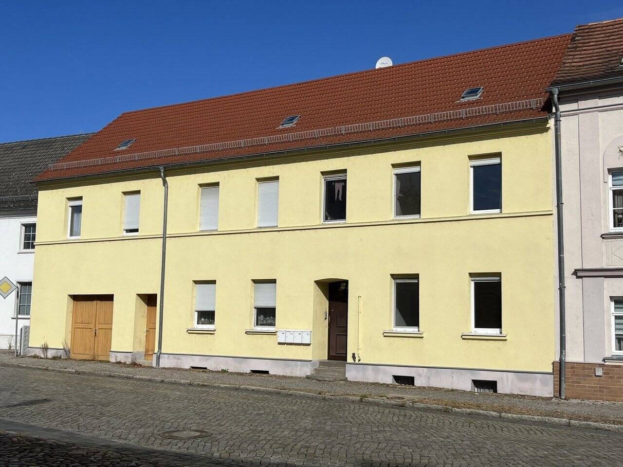 Bild 4