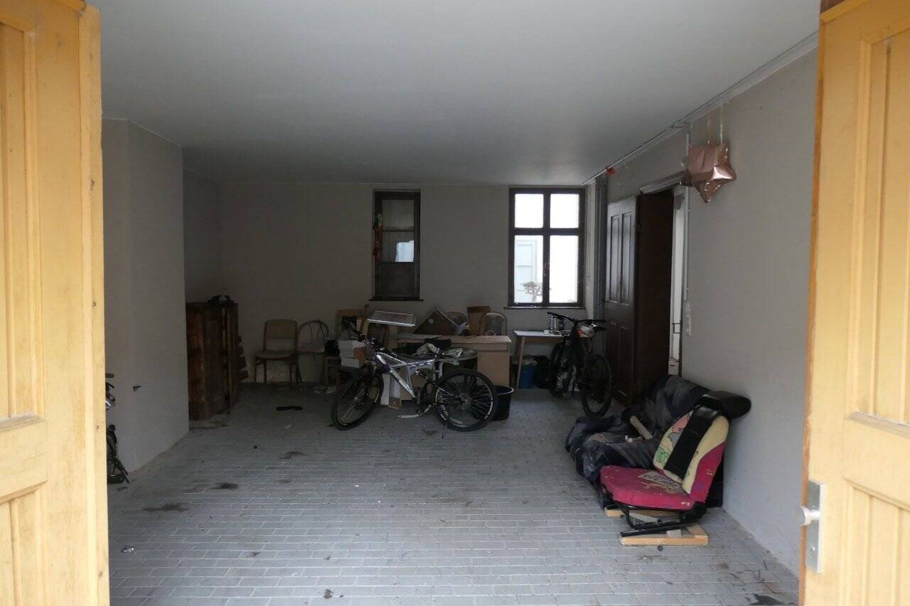 Bild 7