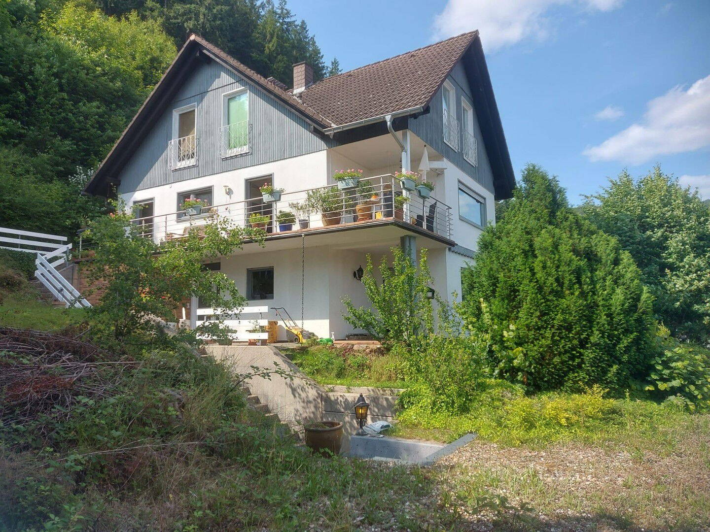 Bild 8