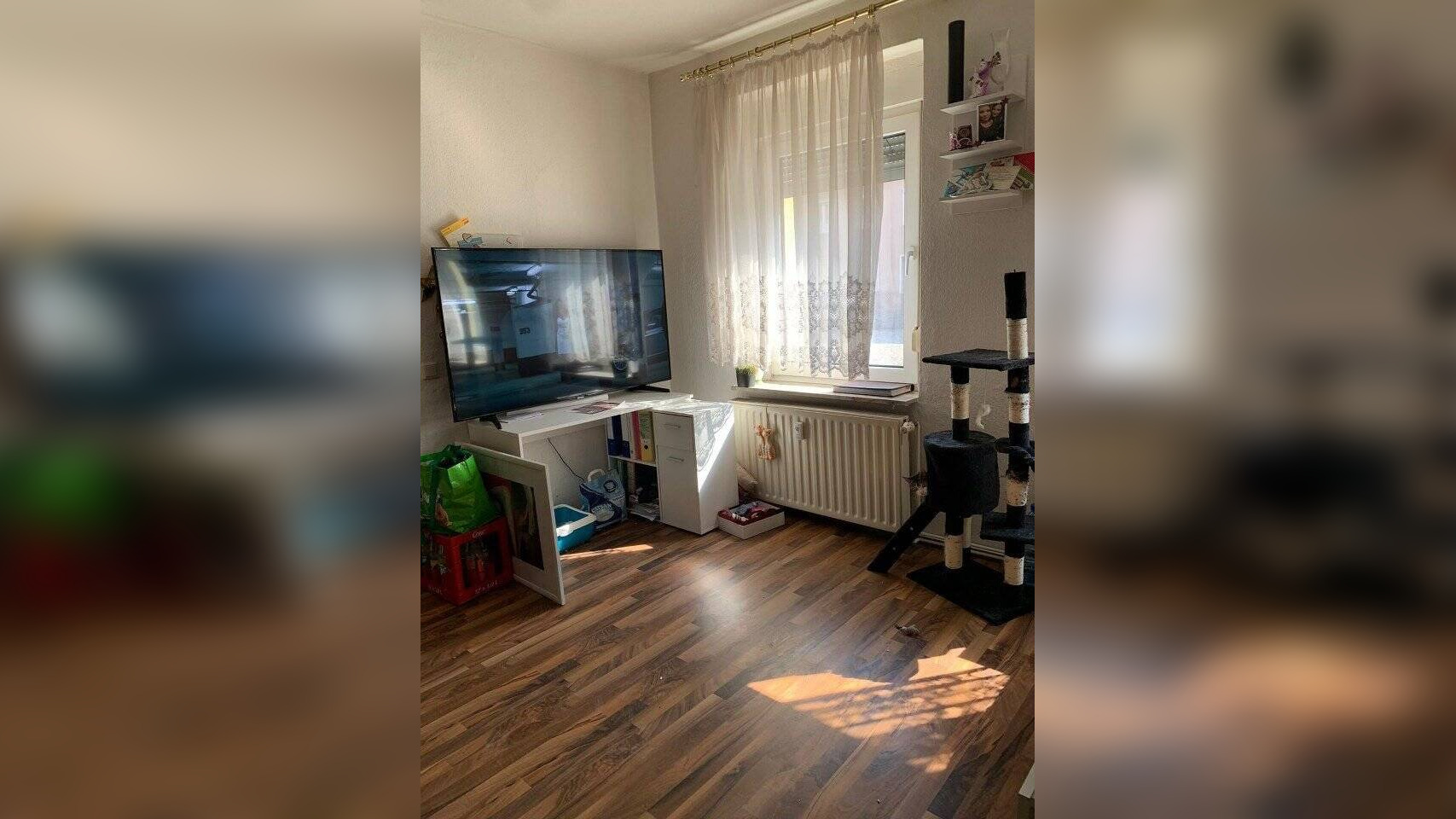 Bild 9