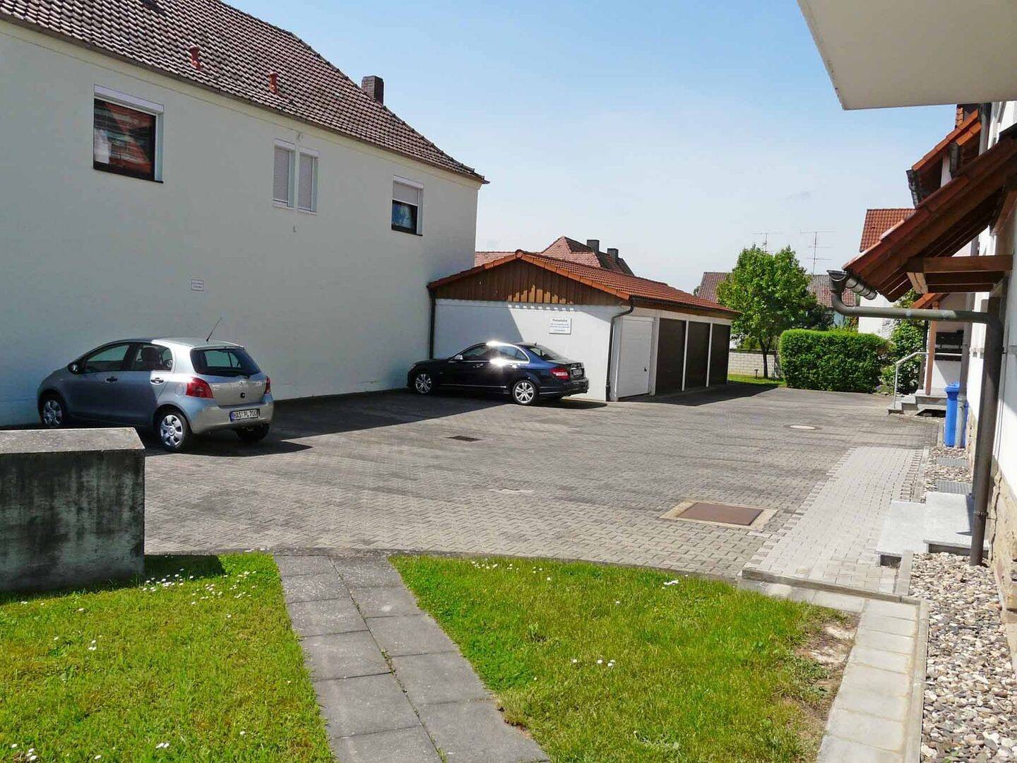 Bild 6