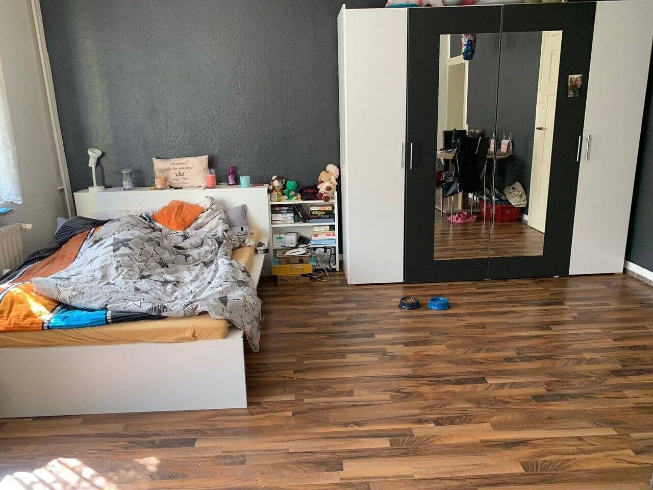 Bild 10