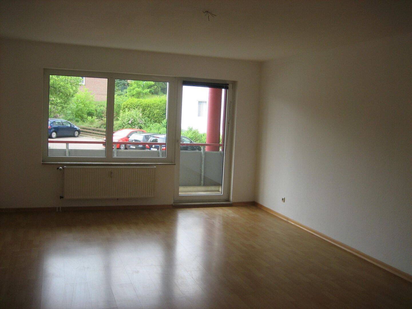 Bild 7