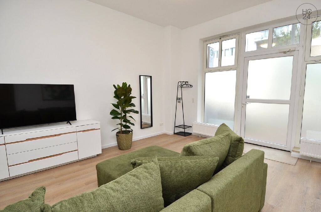 Bild 9