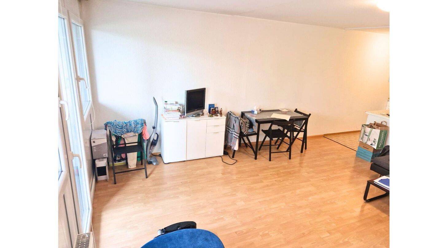 Bild 8