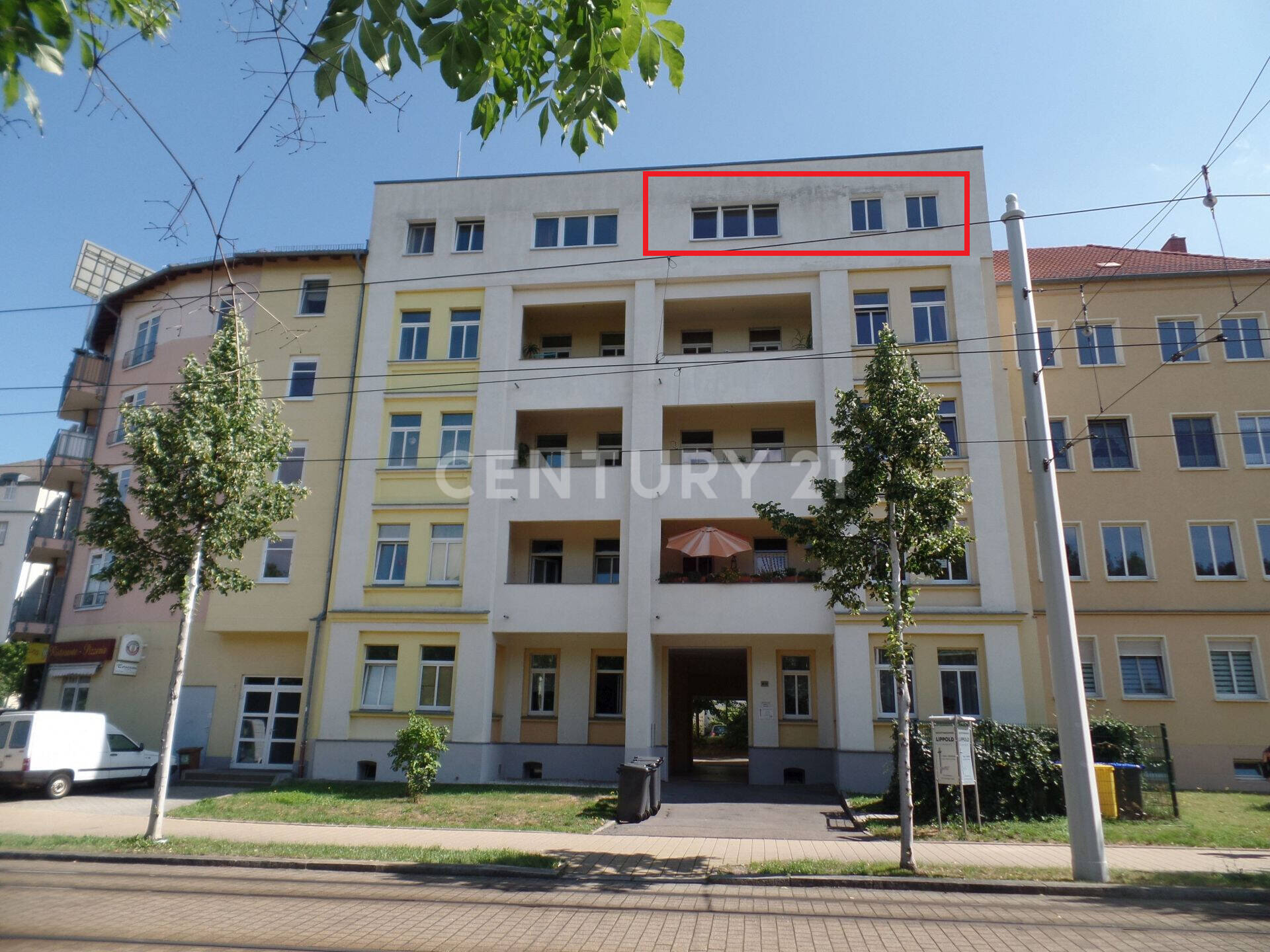 Bild 3