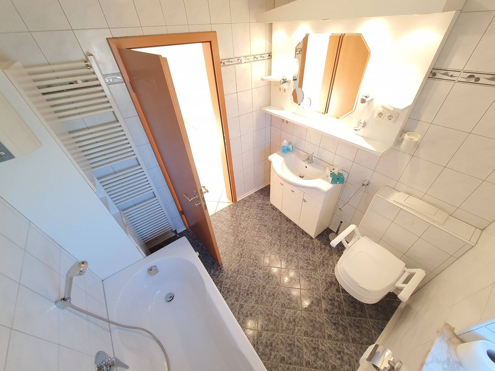 Bild 10