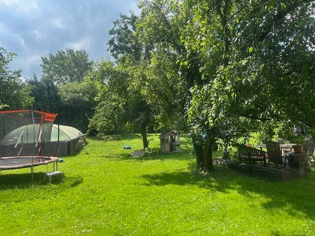 Bild 15