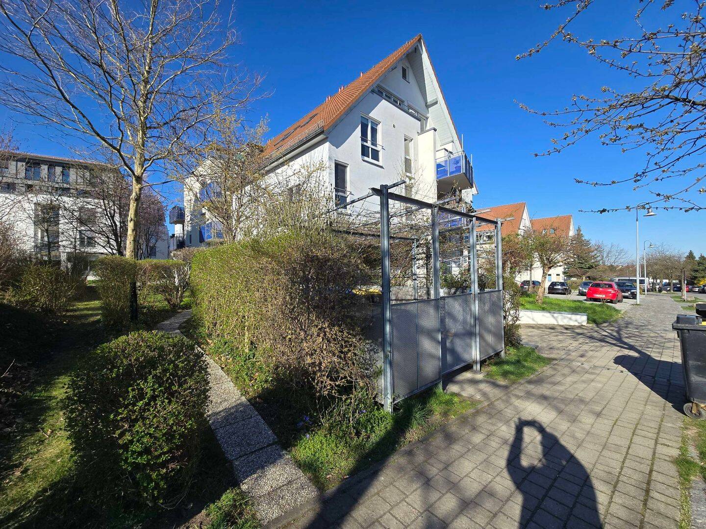 Bild 3