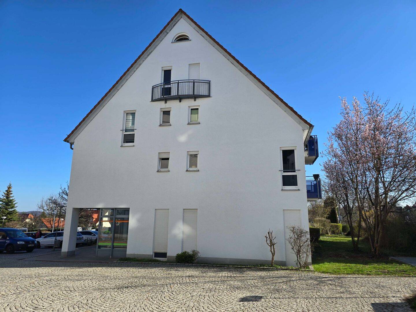 Bild 4