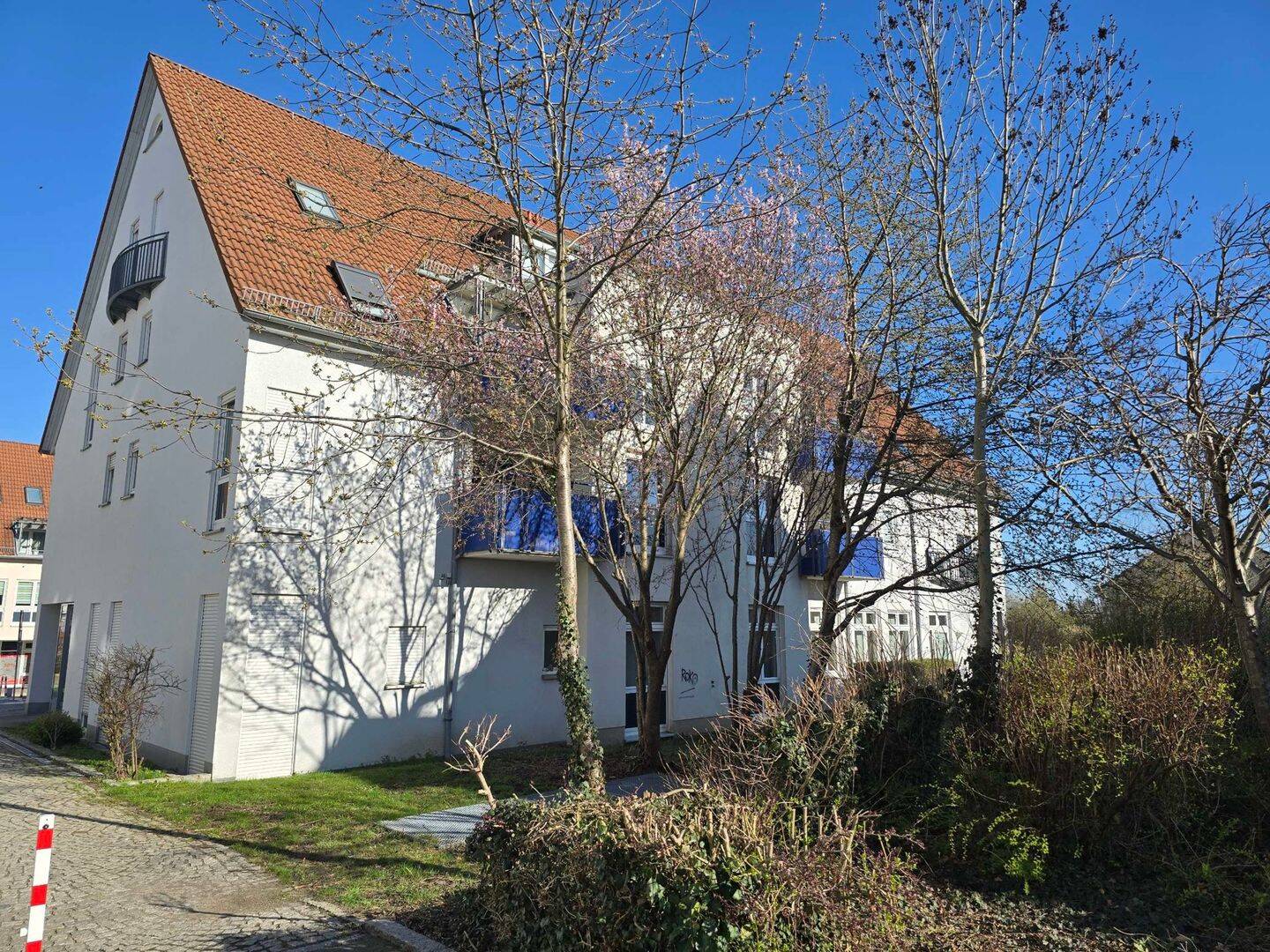 Bild 5