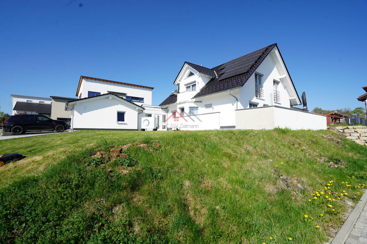 Bild 10
