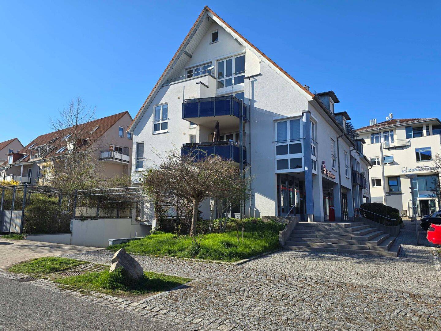 Bild 8