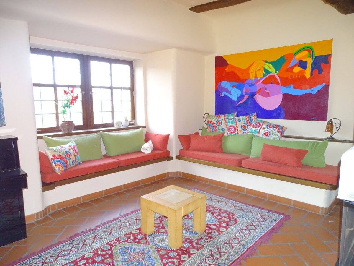 Bild 9