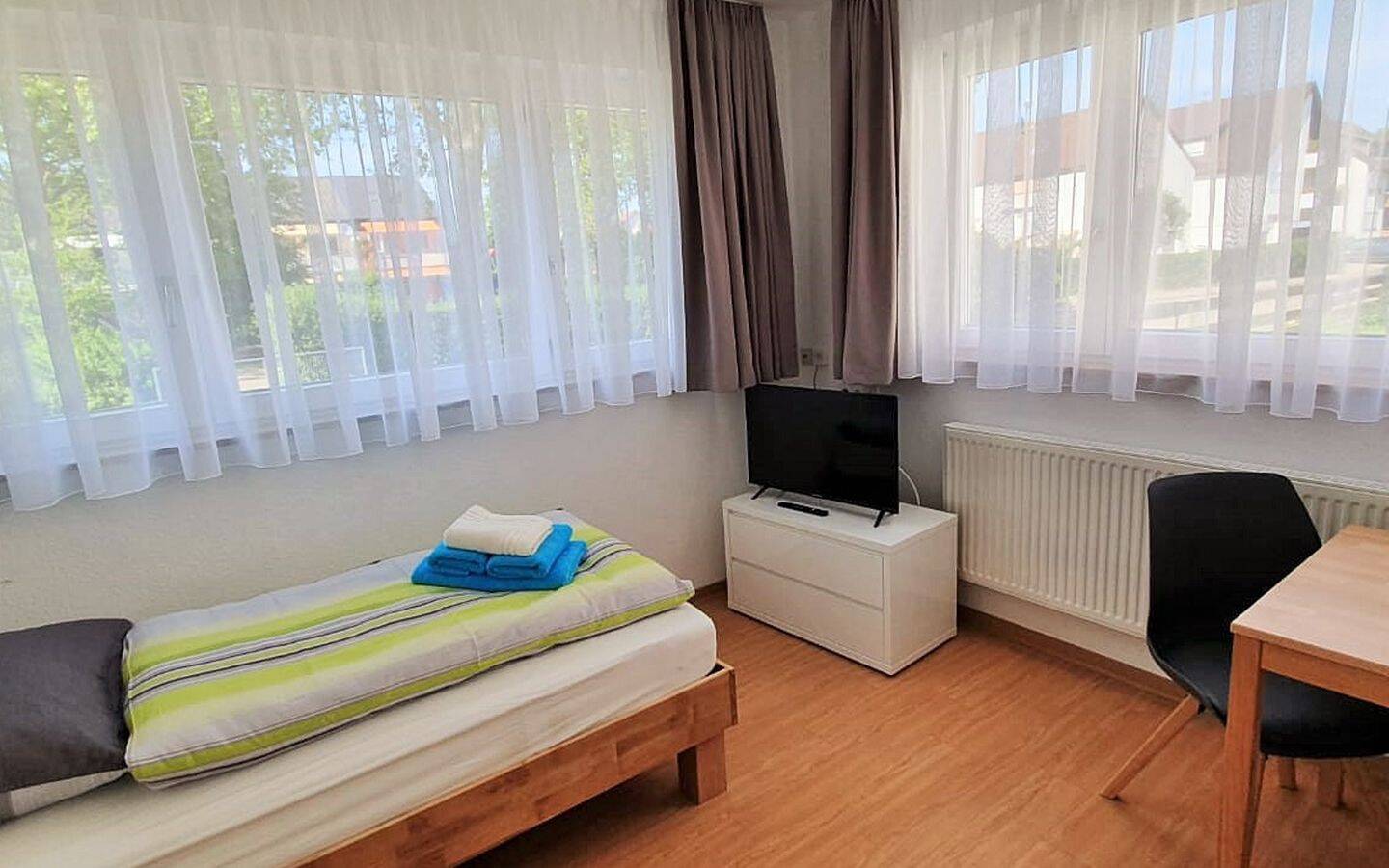 Bild 6