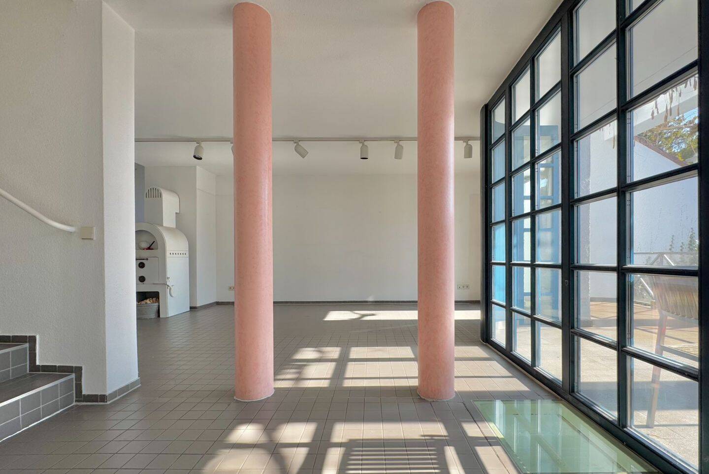Bild 8
