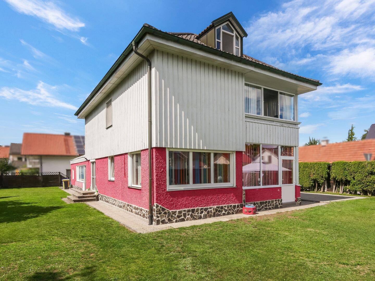 Bild 11