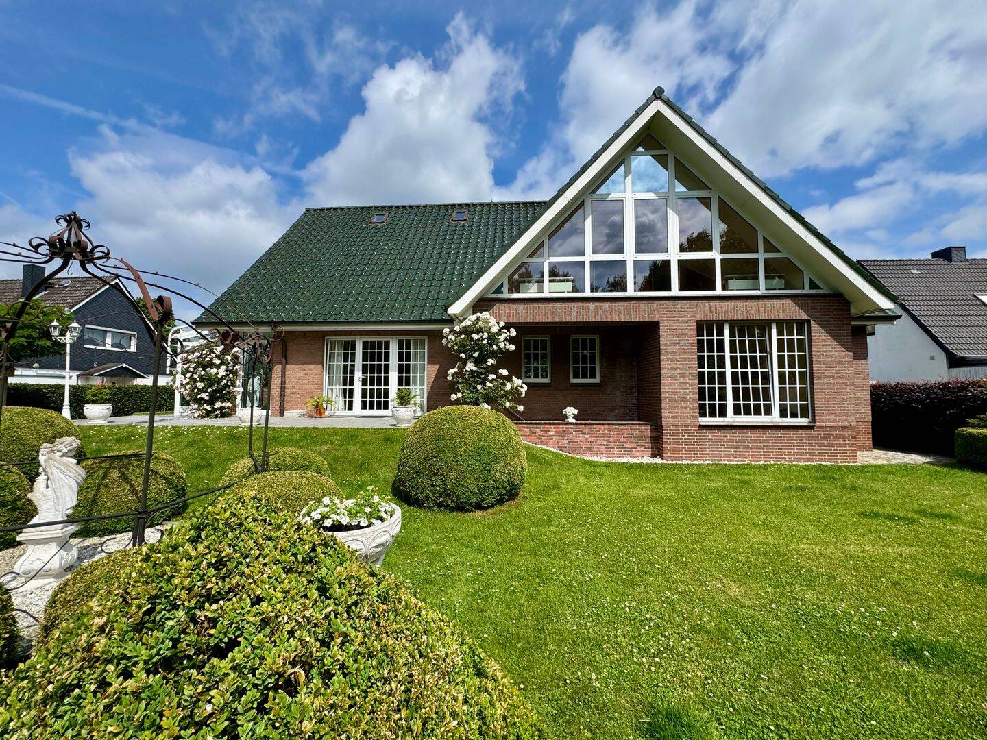 Bild 8