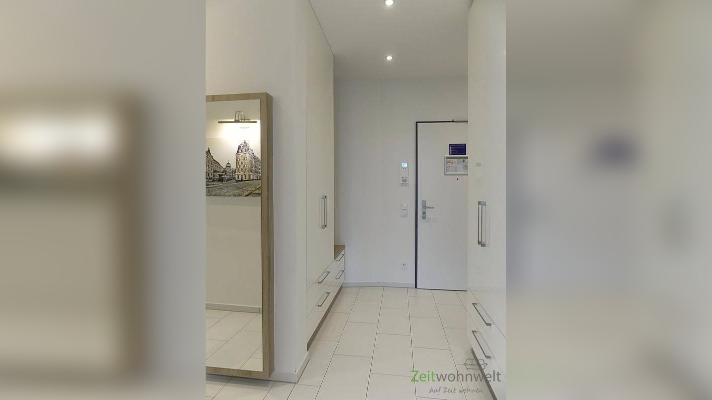 Bild 14