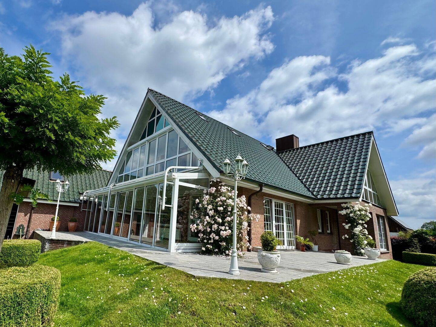 Bild 9