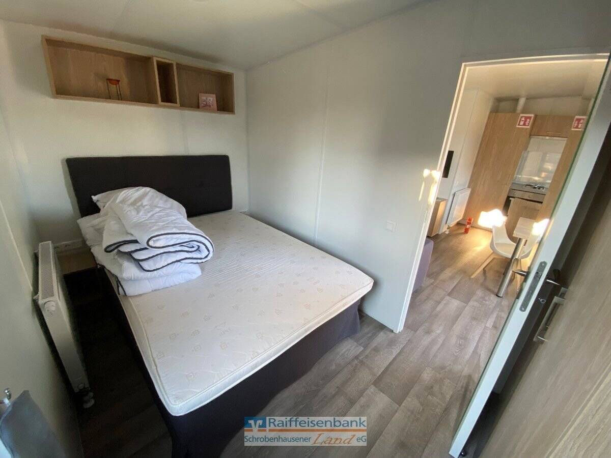 Bild 13