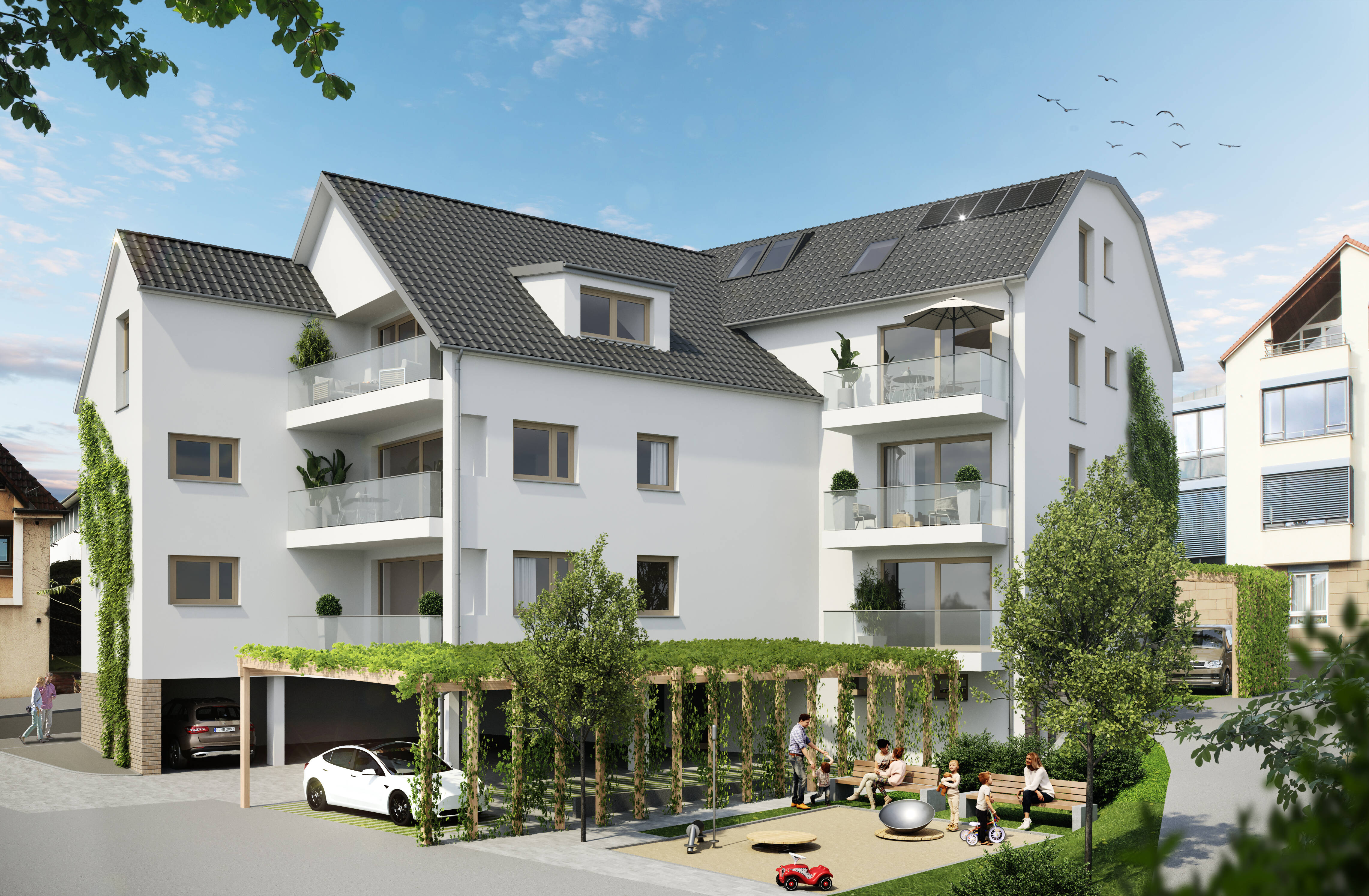 Bild 7