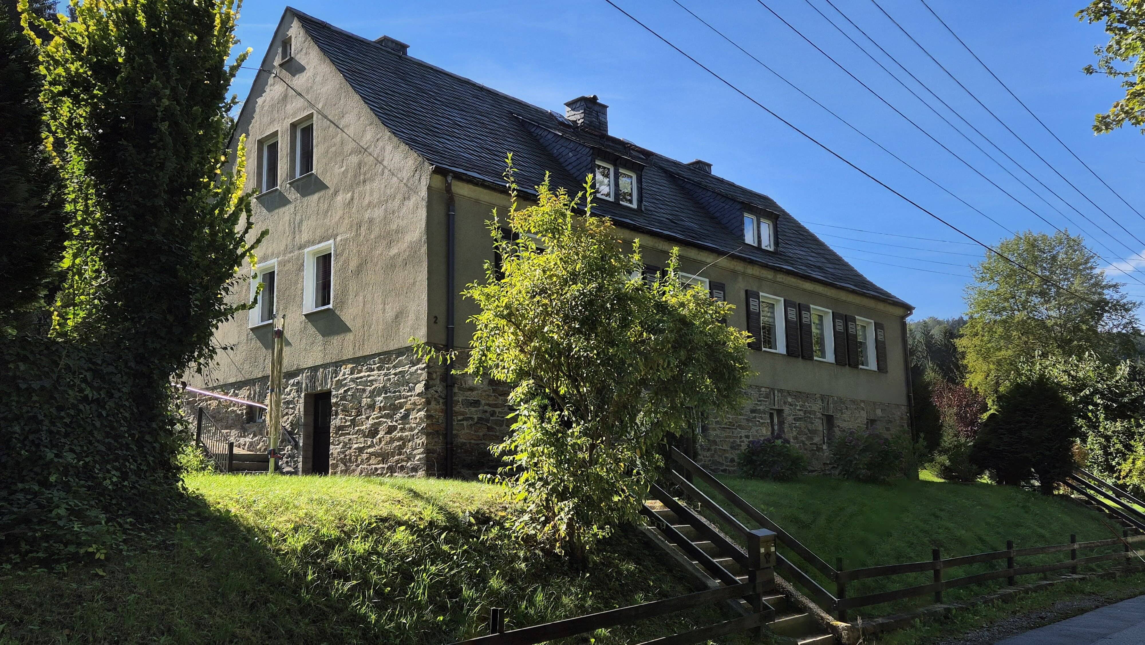 Bild 5