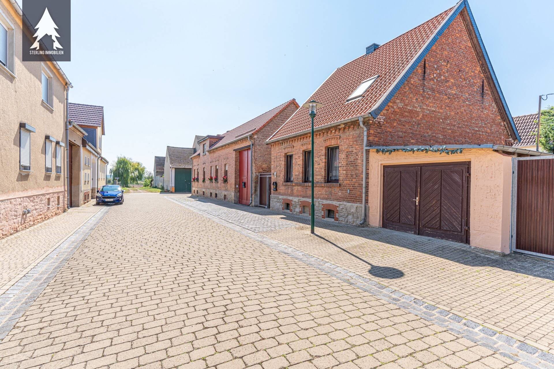 Bild 7