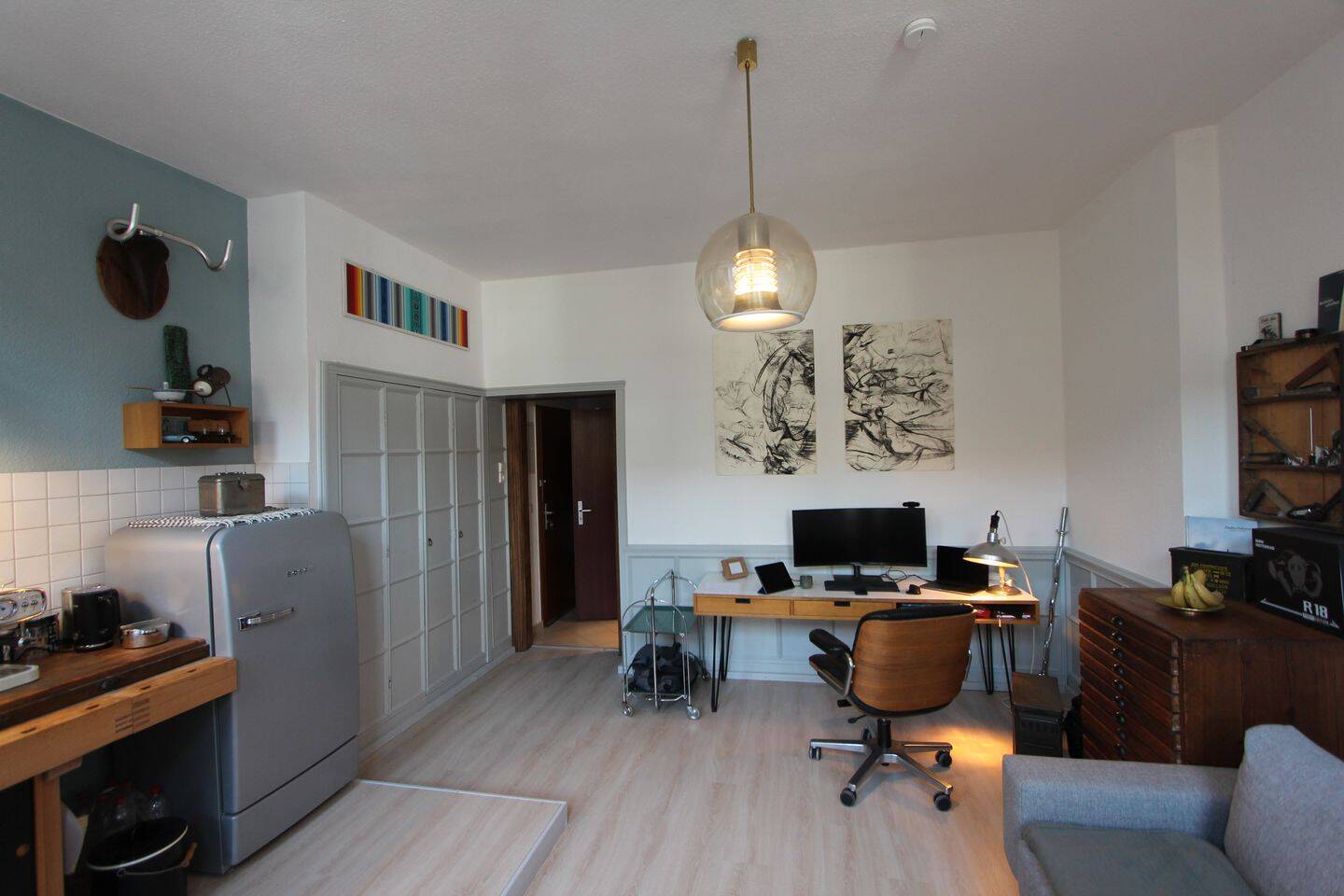 Bild 3