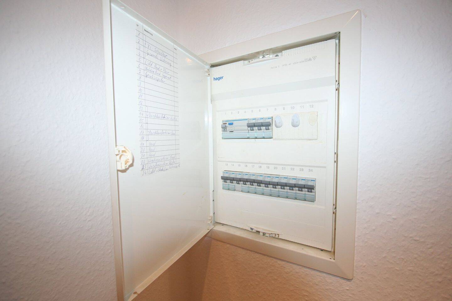 Bild 7