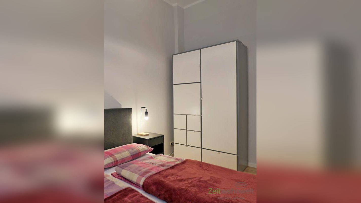 Bild 8