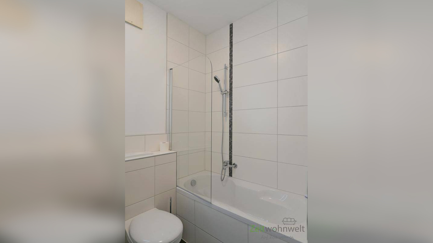 Bild 14