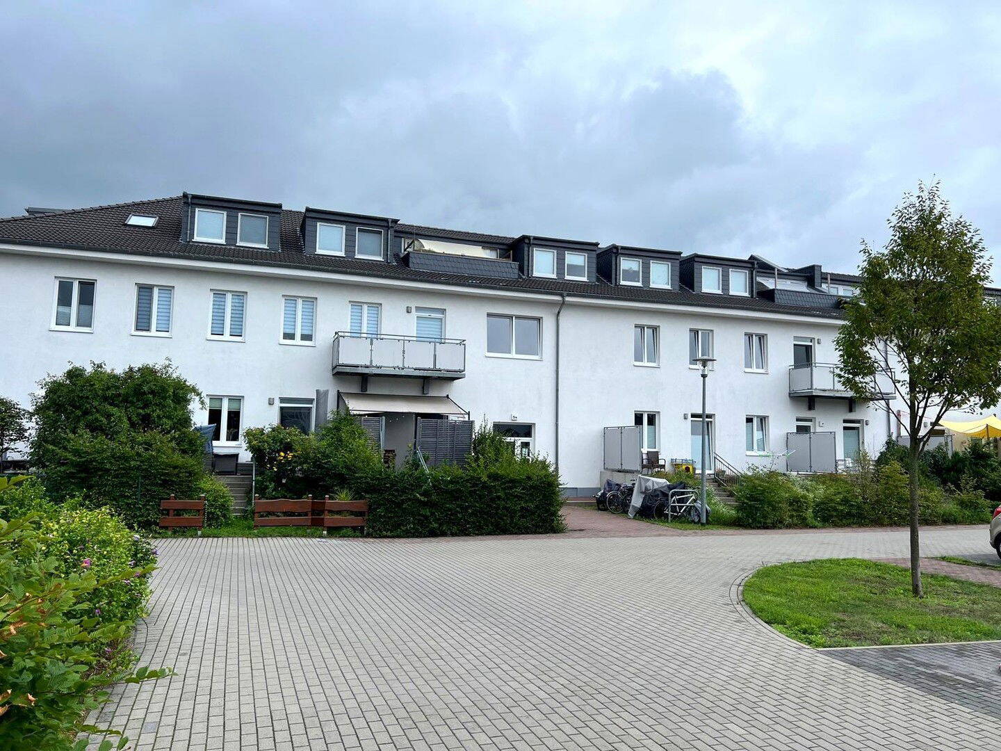 Bild 5
