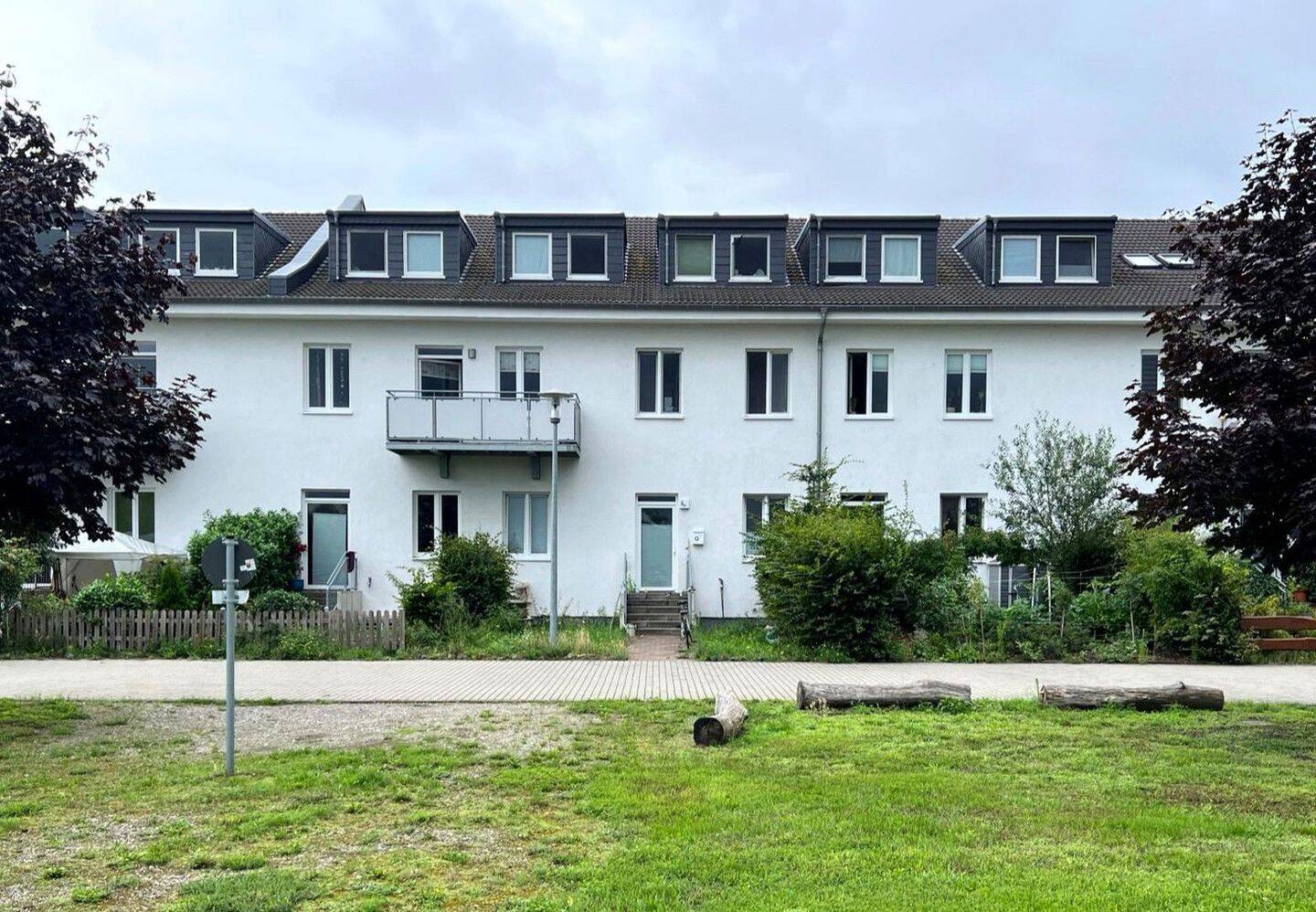 Bild 7