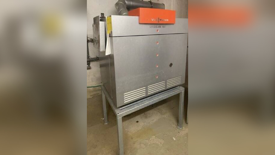 Bild 11