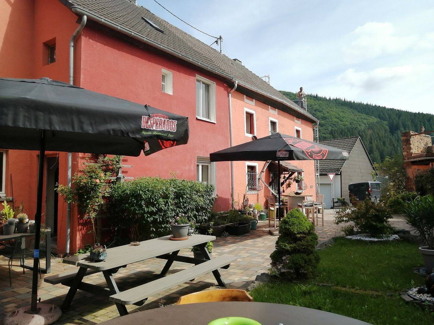 Bild 3