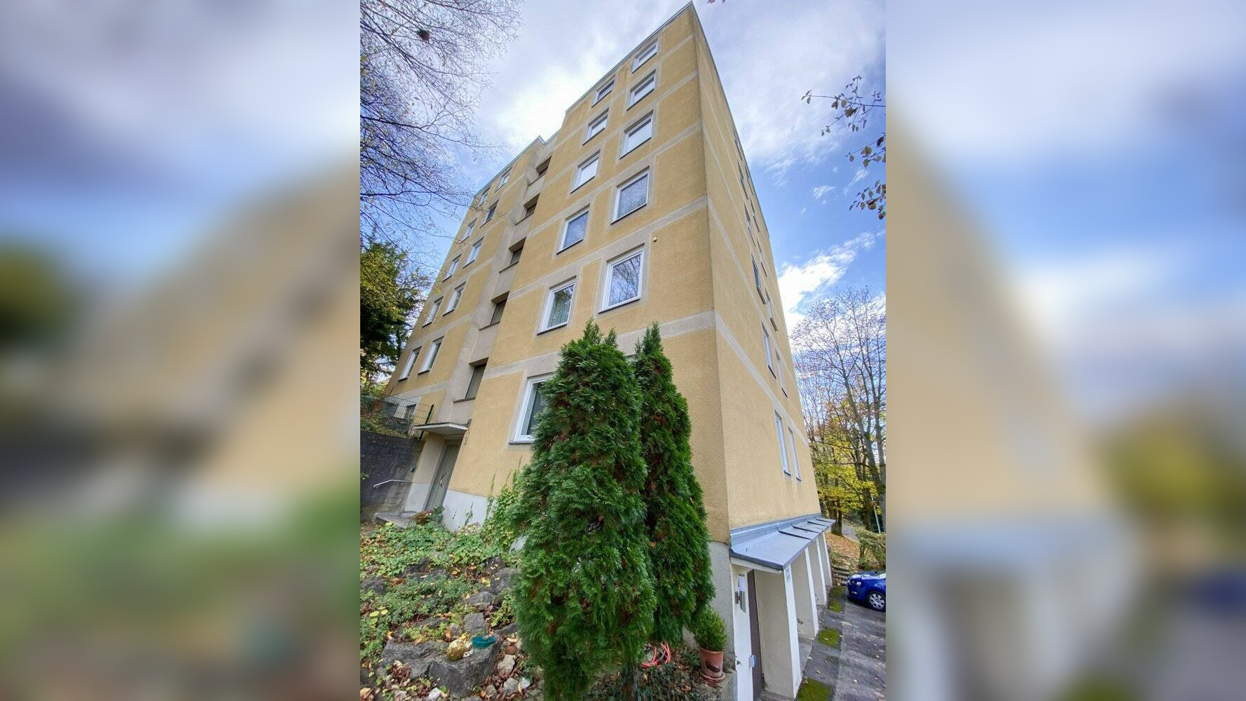 Bild 8