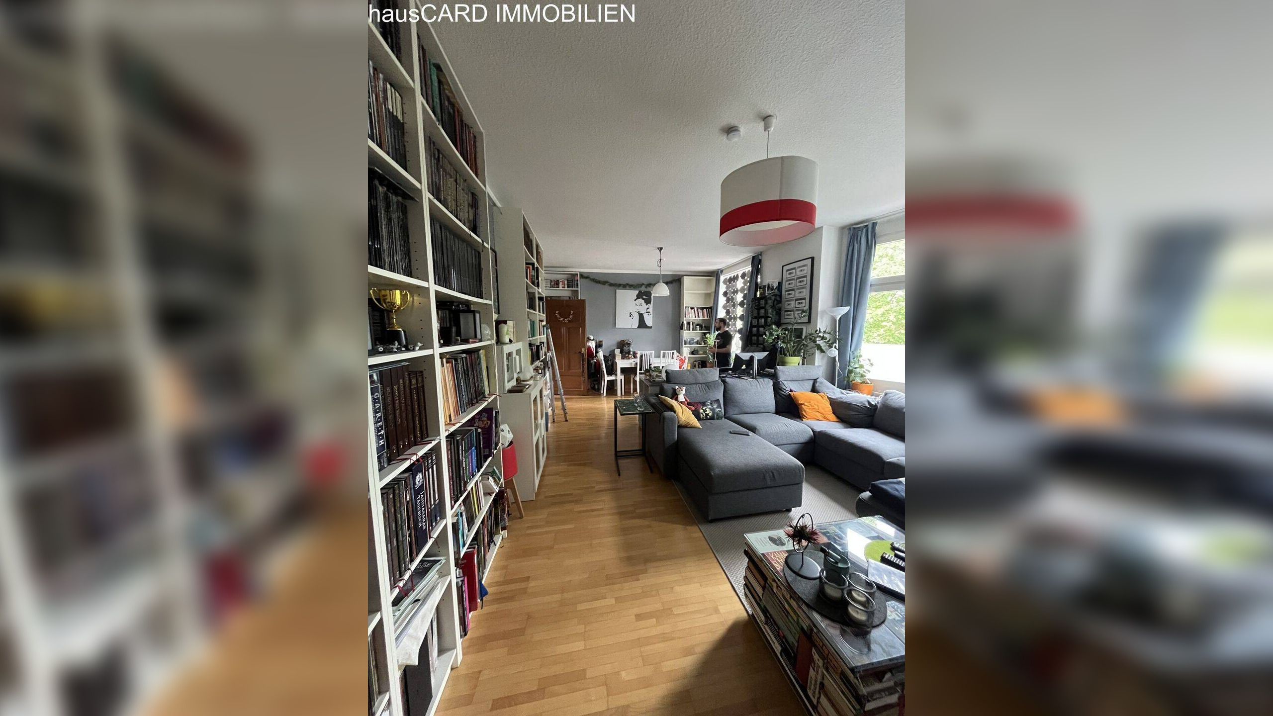 Bild 16