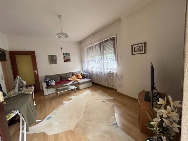 Bild 13
