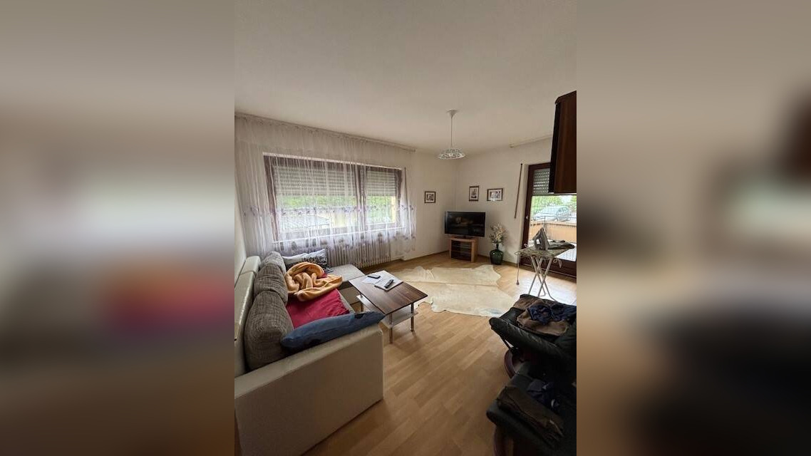 Bild 14